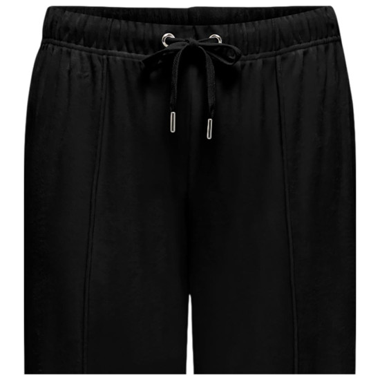 Only Γυναικείο παντελόνι φόρμας